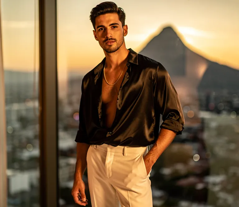 Mexico Models Escorts